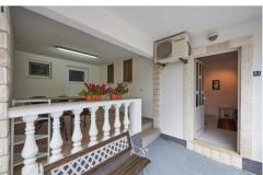Appartements Gagula Apartment 2 – A1 (2+2) foto 2