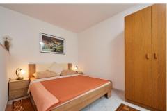Appartements Gagula Apartment 2 – A1 (2+2) foto 3