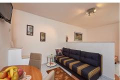Appartements Gagula Apartment 2 – A1 (2+2) foto 4