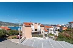 Appartements Gagula Apartment 3 – A3 (4+2) foto 3