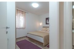 Appartements Gagula Apartment 3 – A3 (4+2) foto 5