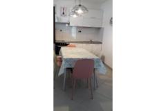 Appartements Gizdić Apartment 1 – A1 foto 1