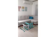 Appartements Gizdić Apartment 1 – A1 foto 2