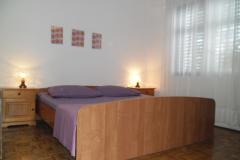 Appartements Gizdić Apartment 1 – A1 foto 3