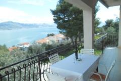 Appartements Gizdić Apartment 1 – A1 foto 4