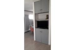 Appartements Gizdić Apartment 1 – A1 foto 5