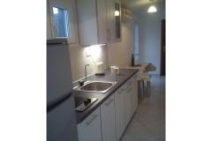 Appartements Gizdić Apartment 2 – A2 foto 2