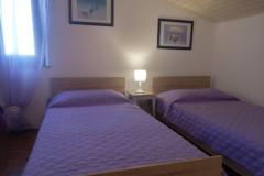 Appartements Gizdić Apartment 2 – A2 foto 3