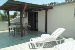 Appartements Gizdić Apartment 2 – A2 foto 4
