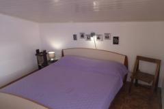 Appartements Gizdić Apartment 2 – A2 foto 5