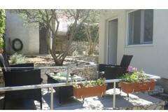 Appartements Gizdić Apartment 3 – A3-studio foto 1