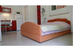Appartements Gizdić Apartment 3 – A3-studio foto 3