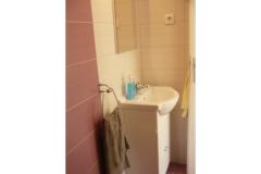 Appartements Gizdić Apartment 3 – A3-studio foto 4
