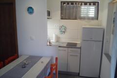 Appartements Gizdić Apartment 4 – A4 foto 2