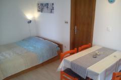 Appartements Gizdić Apartment 4 – A4 foto 3