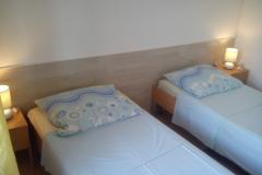 Appartements Gizdić Apartment 4 – A4 foto 4