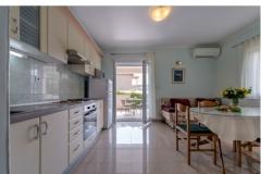 Appartements Glavina Apartment 1 – APARTMAN 1 foto 2
