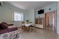 Appartements Glavina Apartment 1 – APARTMAN 1 foto 3