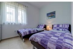 Appartements Glavina Apartment 1 – APARTMAN 1 foto 4
