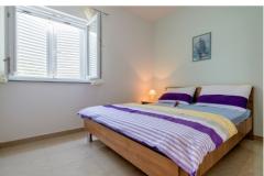 Appartements Glavina Apartment 1 – APARTMAN 1 foto 5