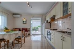 Appartements Glavina Apartment 2 – APARTMAN 2 foto 2