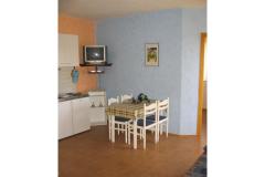 Appartements Gogi Apartment 3 – A3 foto 1