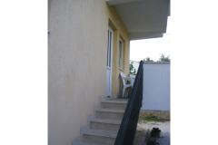 Appartements Gogi Apartment 4 – A4 foto 1