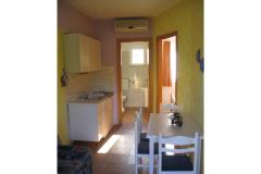 Appartements Gogi Apartment 4 – A4 foto 2