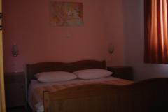 Appartements Gogi Apartment 4 – A4 foto 4