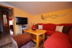 Appartements Gotovac Apartment 1 – A 2+2 foto 1