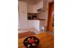 Appartements Gotovac Apartment 1 – A 2+2 foto 2