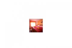 Appartements Gotovac Apartment 1 – A 2+2 foto 3