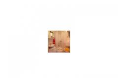 Appartements Gotovac Apartment 1 – A 2+2 foto 4