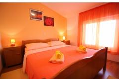 Appartements Gotovac Apartment 2 – A 4+1 foto 1
