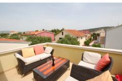 Appartements Gotovac Apartment 2 – A 4+1 foto 3