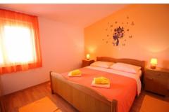 Appartements Gotovac Apartment 2 – A 4+1 foto 4