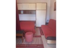 Appartements Gracia 2 Apartment 1 – Ap.1. foto 1