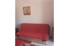 Appartements Gracia 2 Apartment 1 – Ap.1. foto 2