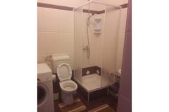 Appartements Gracia 2 Apartment 1 – Ap.1. foto 3