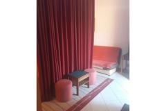 Appartements Gracia 2 Apartment 1 – Ap.1. foto 4