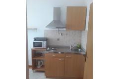 Appartements Gracia 2 Apartment 1 – Ap.1. foto 5