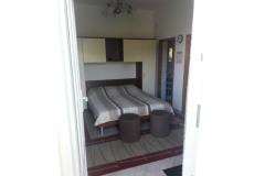 Appartements Gracia 2 Apartment 2 – Ap.2. foto 1