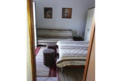 Appartements Gracia 2 Apartment 2 – Ap.2. foto 2