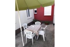 Appartements Gracia 2 Apartment 2 – Ap.2. foto 3