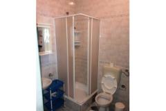 Appartements Gracia 2 Apartment 2 – Ap.2. foto 4