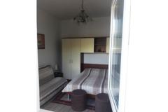 Appartements Gracia 2 Apartment 2 – Ap.2. foto 5