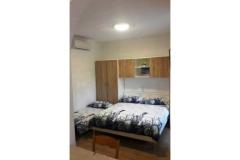Appartements Gracia 2 Apartment 3 – Ap.3. foto 1