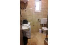 Appartements Gracia 2 Apartment 3 – Ap.3. foto 2