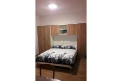 Appartements Gracia 2 Apartment 3 – Ap.3. foto 3