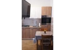 Appartements Gracia 2 Apartment 3 – Ap.3. foto 4